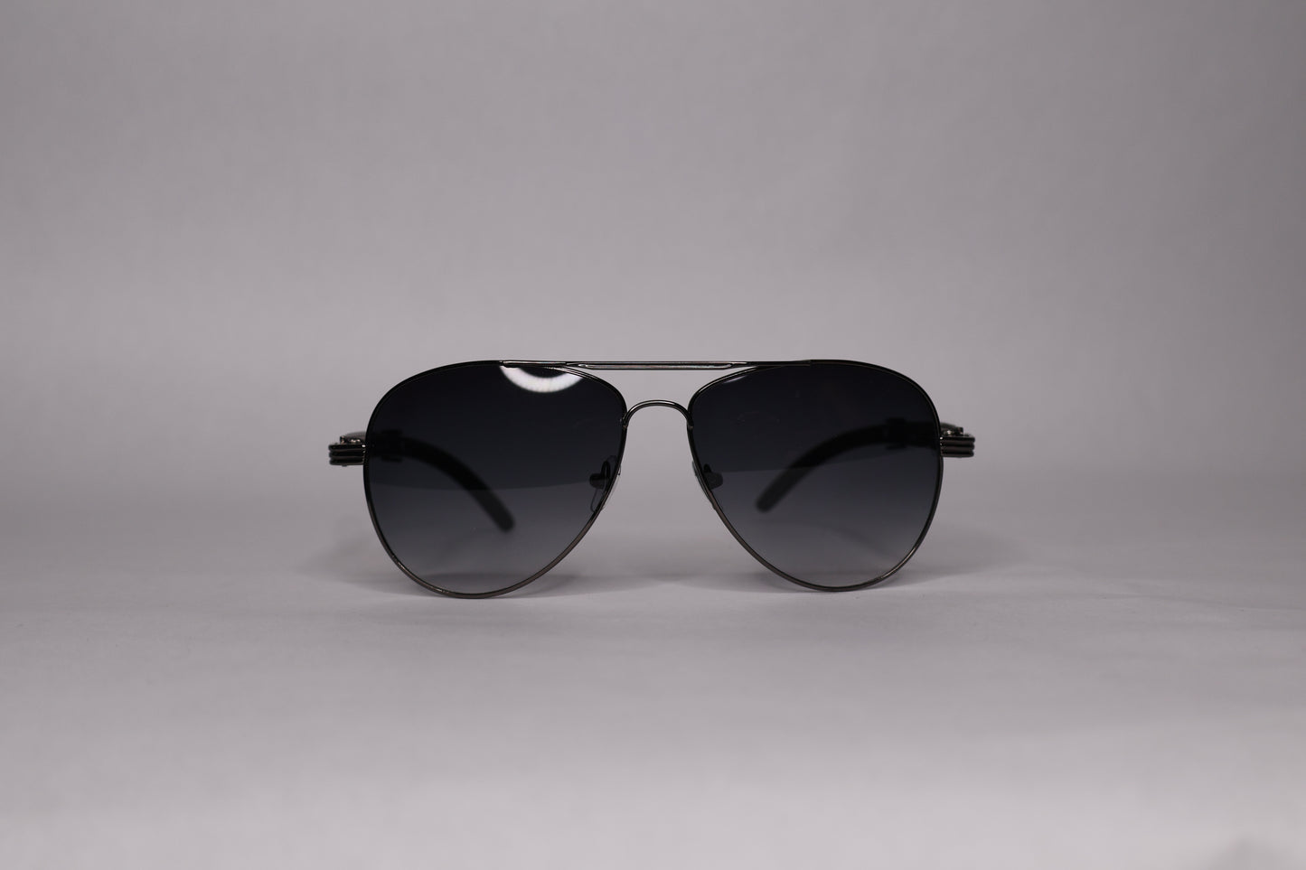Aviator