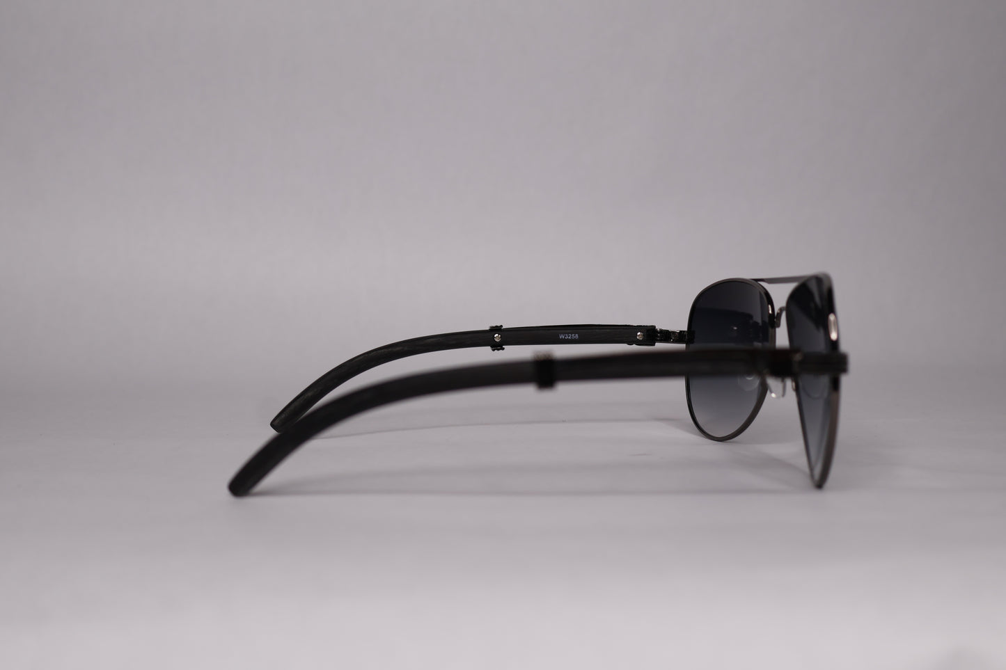 Aviator