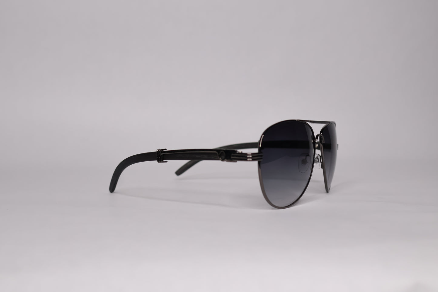 Aviator