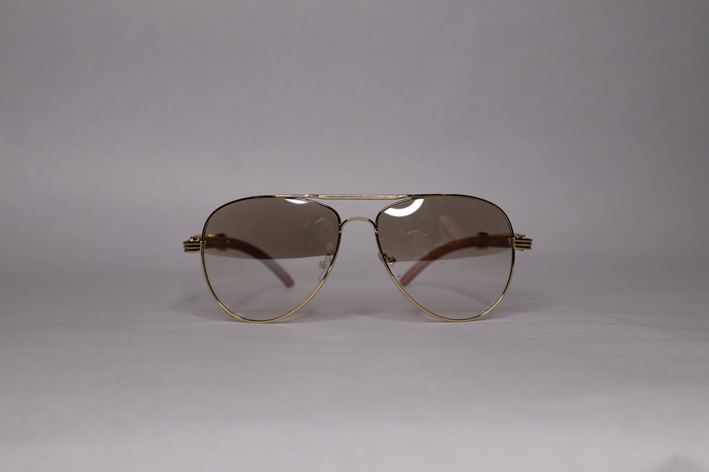 Aviator