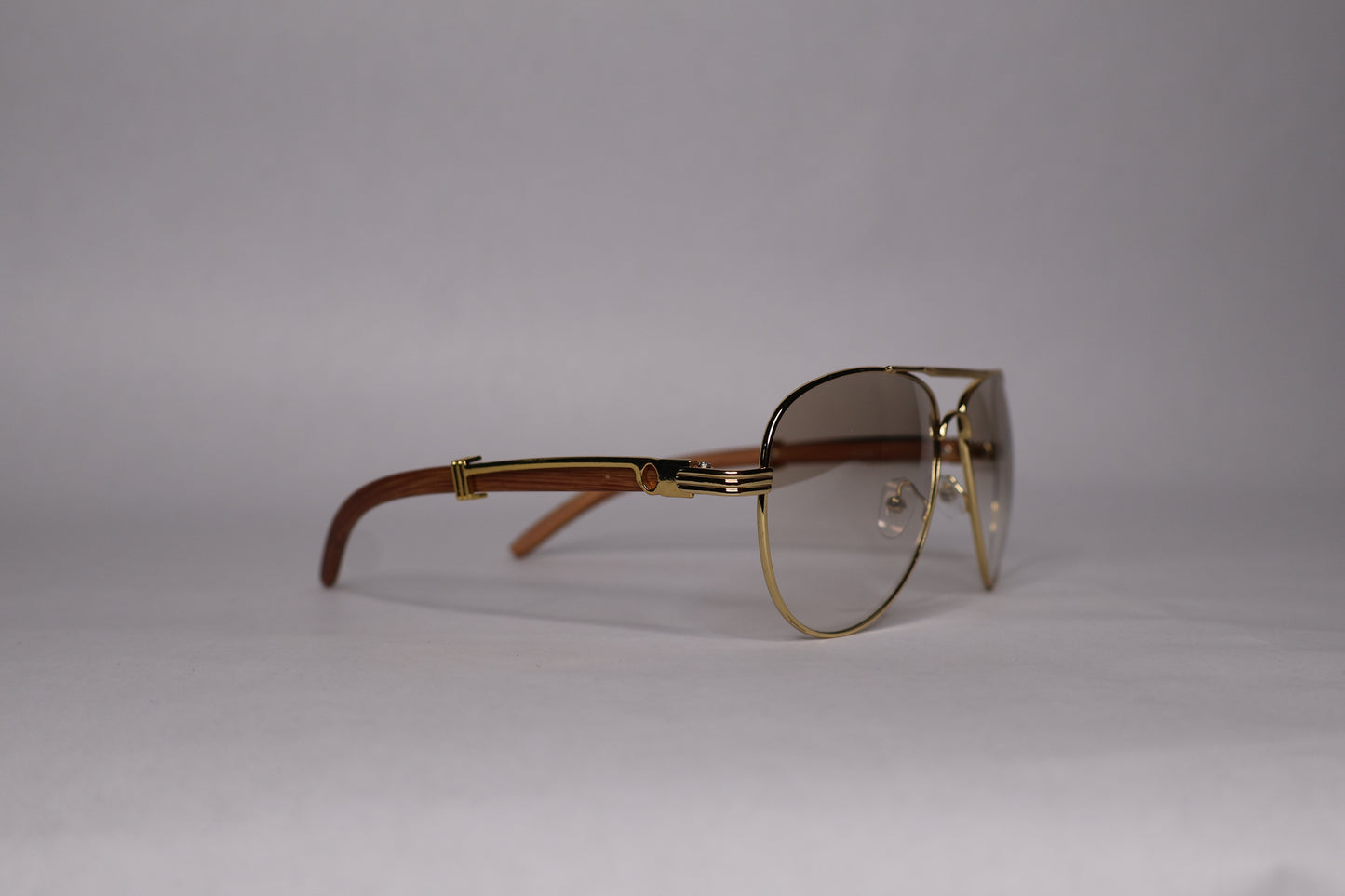 Aviator
