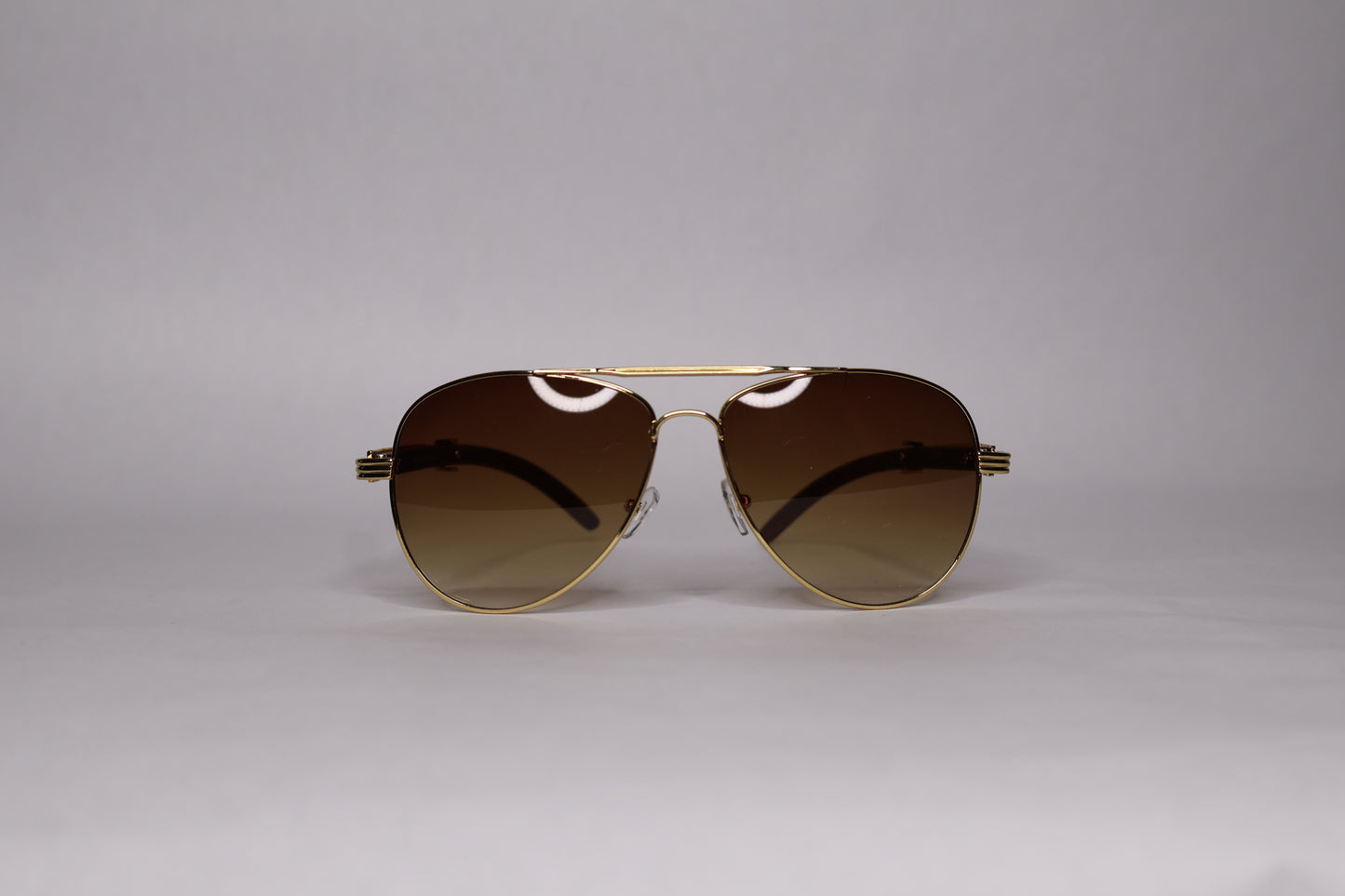 Aviator