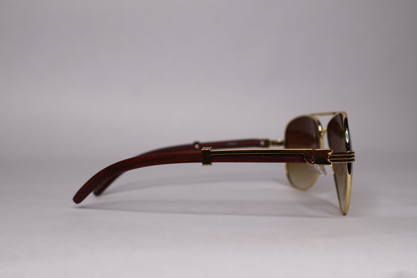 Aviator
