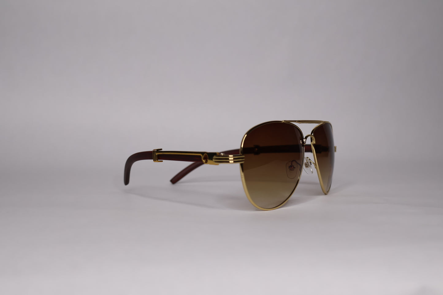Aviator