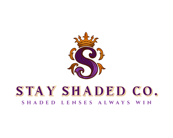 Stay Shaded Co.